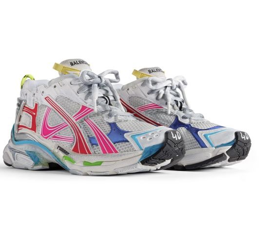 Balenciaga Runner