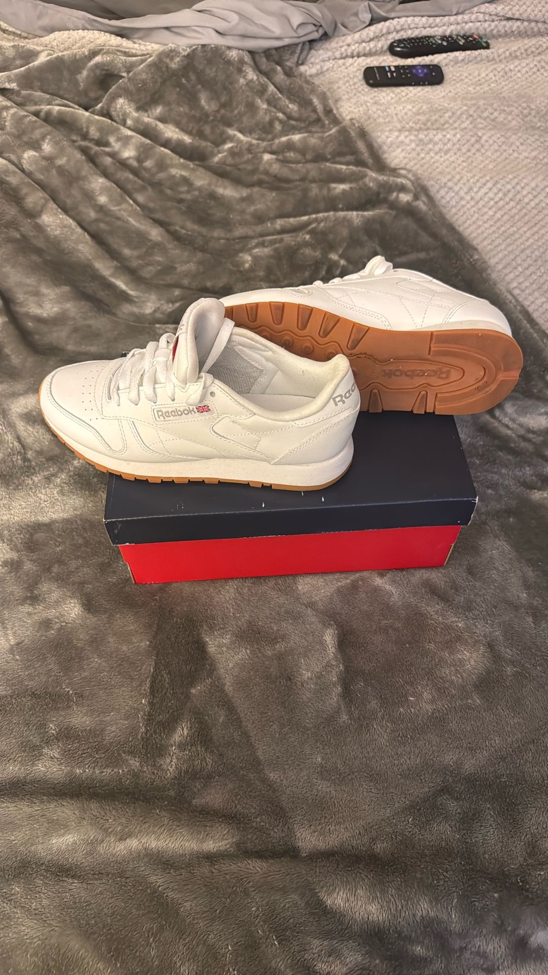 Women’s Sneakers