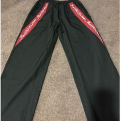 Civil Regime Pants SIZE L
