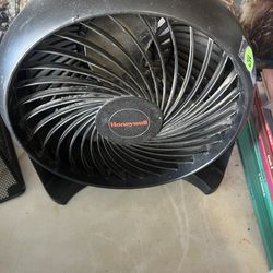 Fan