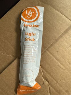 FIND ME LIGHT STICK (Quantity:45)