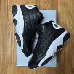 Jordan 13 Reverse Hgg Size 10 
