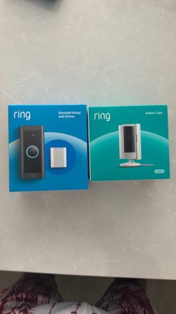Cameras