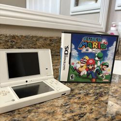 Dsi