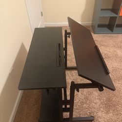 Computer Desk 