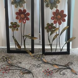 Wall Decoration