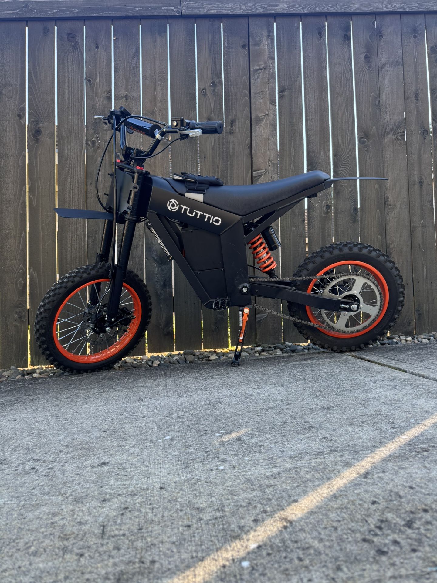 Tuttio Soliel 01
