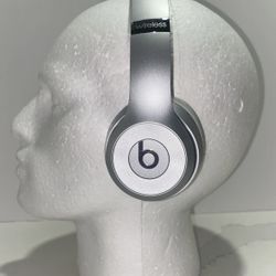 Beats