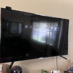 Hisense 55inch