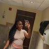 Keaira Goldsmith
