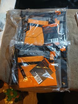 Small bags
