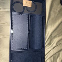 Longines Watch Box