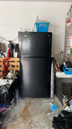 Kenmore Refrigerador