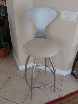 Bar Stool