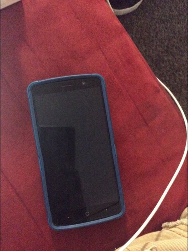 fortnite zte zmax pro - zte max xl will trade for laptop or anything with fortnite  zte max xl will trade for laptop or anything with fortnite - fortnite zte zmax pro