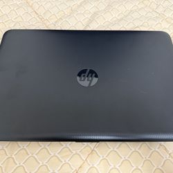 HP 15-ac121dx Touch-Screen Laptop  1TB