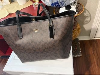 Coach purses women