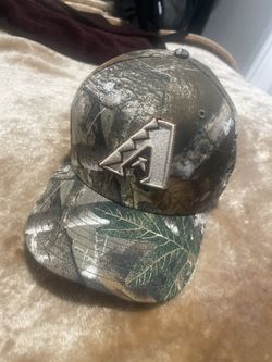 AZ hat