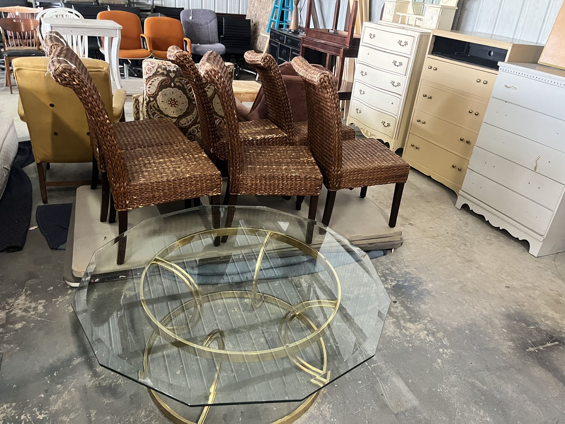 RAIN or Shine❗️WE ARE OPEN❗️Tuesdays Close Arts & Crafts supplies