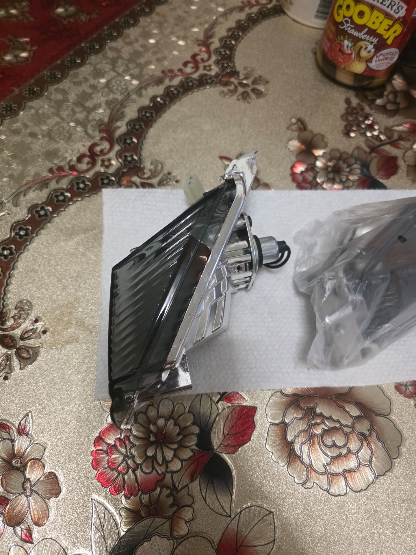 Image #1