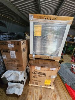 2 ton