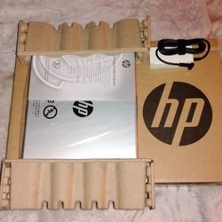 WINDOWS 11 - HP LAPTOP 15.6 - (2025) INTEL CORE i7, 16GB RAM