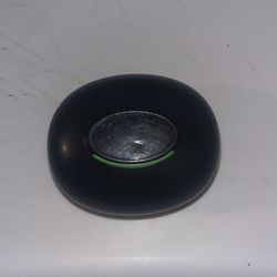 Yyk- Q86 Ear clips Sport Clips Wireless Earbuds