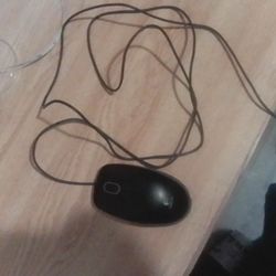 Logitech