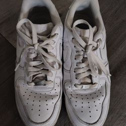 Airforce 1 Shoes