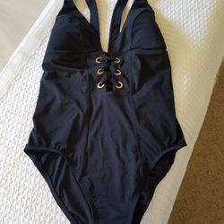 Amoressa on sale swim sale