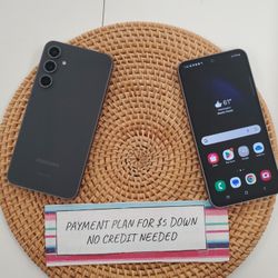 📱 Samsung Galaxy S23 FE 5G 6.4 inch (Pre-Owned) – Starting at Just $219 or $1 to Take It Home Today! Save Up to 50% with Up to 6-Month Warranty 🔥📦