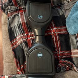 Hover Board