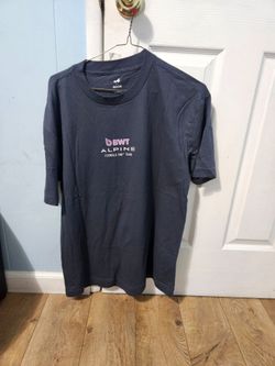 Hollister Graphic T shirt