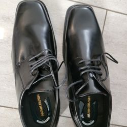 Men Dress Shoes New