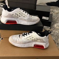 Nike Jordan Max 200 (GS)