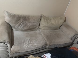 Couches
