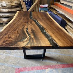 Tables For Sale ~ Custom Orders- Please Read Description!!