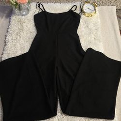 Enterizo Talla S