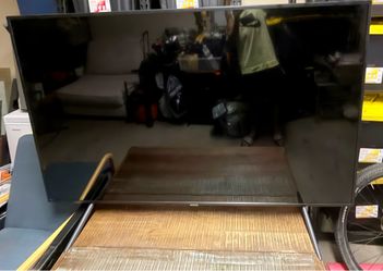 Samsung TV 75”