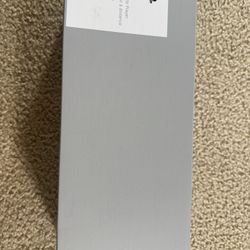 PlayStation Portal