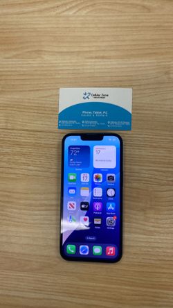 iPhone 14 256gb unlocked-Bulverde Rd