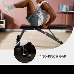 Banco De Ejercicio Finer Form