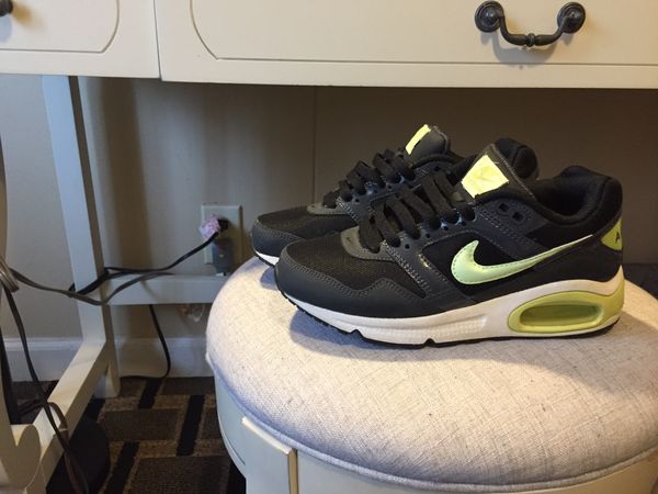 air max mi air max mi