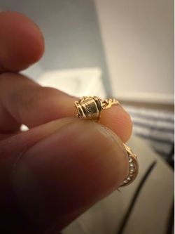 Jesus Christ Pendant