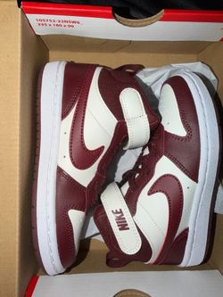 Boys Nike Shoes 11C