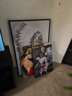 All 3 for $200