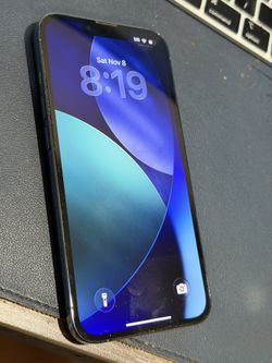 Apple iPhone 13 Pro Unlocked