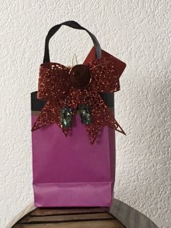 Valentine's Day/Mother's Day gifts