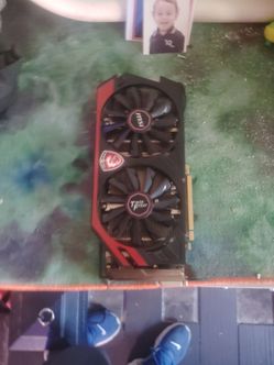 MSI
