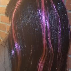 Wig #6